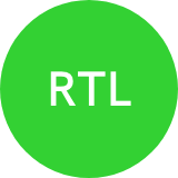 RTL